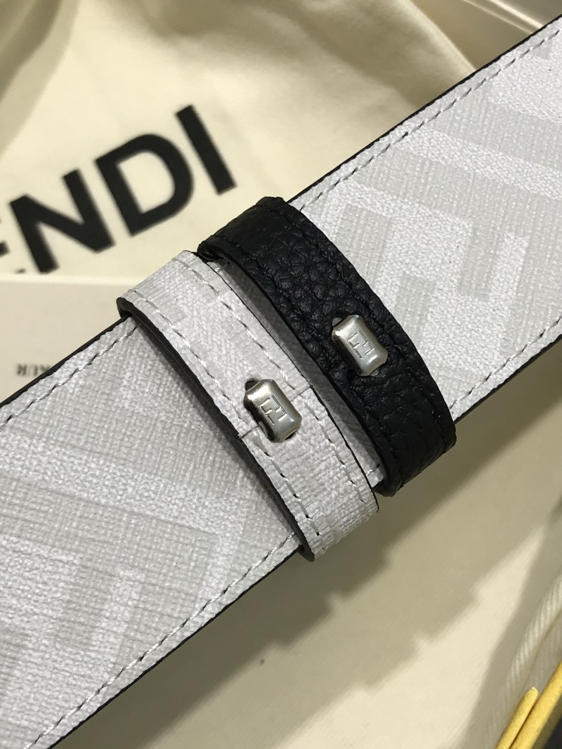 F**di belts